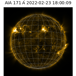 saia - 2022-02-23T18:00:00