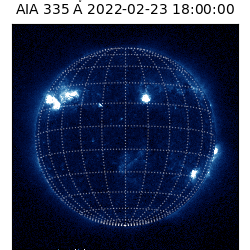 saia - 2022-02-23T18:00:00