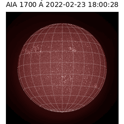saia - 2022-02-23T18:00:00