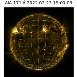 saia - 2022-02-23T19:00:00