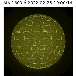 saia - 2022-02-23T19:00:00