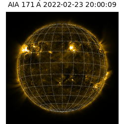 saia - 2022-02-23T20:00:00