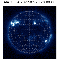 saia - 2022-02-23T20:00:00