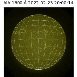 saia - 2022-02-23T20:00:00
