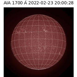 saia - 2022-02-23T20:00:00