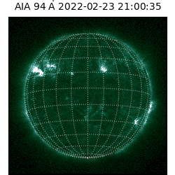 saia - 2022-02-23T21:00:00