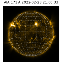 saia - 2022-02-23T21:00:00
