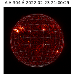 saia - 2022-02-23T21:00:00