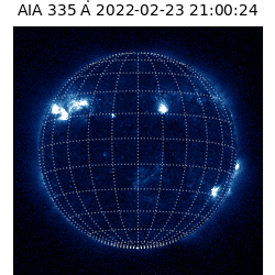saia - 2022-02-23T21:00:00