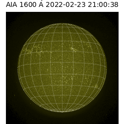 saia - 2022-02-23T21:00:00