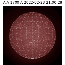 saia - 2022-02-23T21:00:00