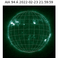 saia - 2022-02-23T22:00:00