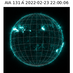 saia - 2022-02-23T22:00:00
