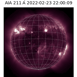 saia - 2022-02-23T22:00:00
