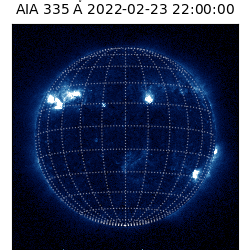 saia - 2022-02-23T22:00:00
