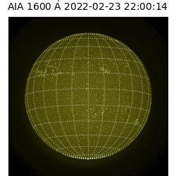 saia - 2022-02-23T22:00:00