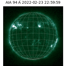 saia - 2022-02-23T23:00:00