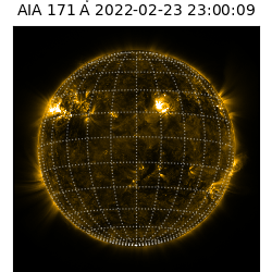 saia - 2022-02-23T23:00:00