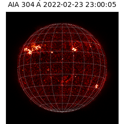 saia - 2022-02-23T23:00:00