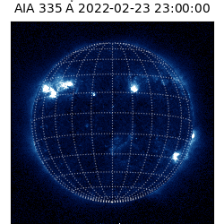 saia - 2022-02-23T23:00:00