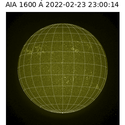 saia - 2022-02-23T23:00:00
