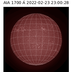 saia - 2022-02-23T23:00:00
