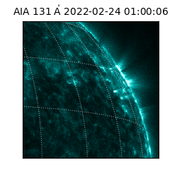 saia - 2022-02-24T01:00:06.623000