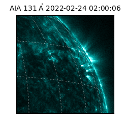 saia - 2022-02-24T02:00:06.623000