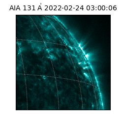 saia - 2022-02-24T03:00:06.623000