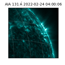 saia - 2022-02-24T04:00:06.622000