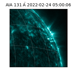 saia - 2022-02-24T05:00:06.624000