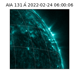 saia - 2022-02-24T06:00:06.623000