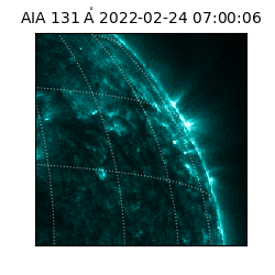 saia - 2022-02-24T07:00:06.622000