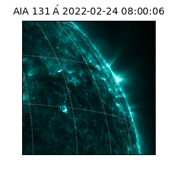 saia - 2022-02-24T08:00:06.622000