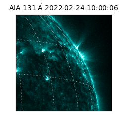 saia - 2022-02-24T10:00:06.623000