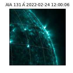 saia - 2022-02-24T12:00:06.623000