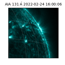 saia - 2022-02-24T16:00:06.622000