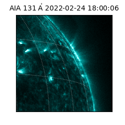 saia - 2022-02-24T18:00:06.616000