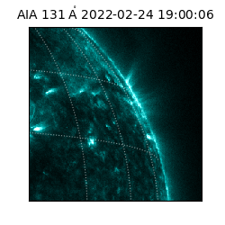 saia - 2022-02-24T19:00:06.622000