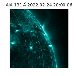 saia - 2022-02-24T20:00:06.623000