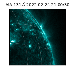 saia - 2022-02-24T21:00:30.622000