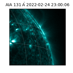 saia - 2022-02-24T23:00:06.622000