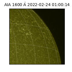 saia - 2022-02-24T01:00:14.132000