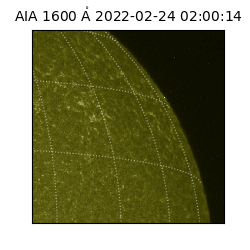 saia - 2022-02-24T02:00:14.133000