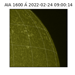 saia - 2022-02-24T09:00:14.126000