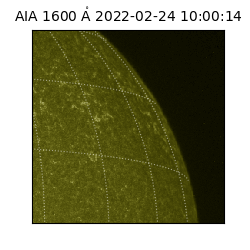 saia - 2022-02-24T10:00:14.130000