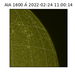 saia - 2022-02-24T11:00:14.126000