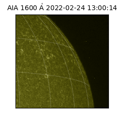 saia - 2022-02-24T13:00:14.132000