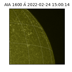 saia - 2022-02-24T15:00:14.138000
