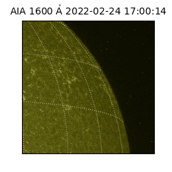 saia - 2022-02-24T17:00:14.126000